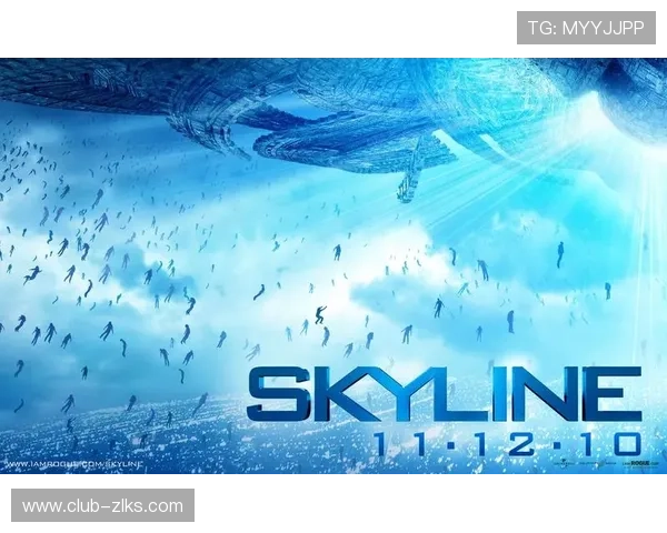 掌握星空体育网页版登录入口的登录技巧和注意事项