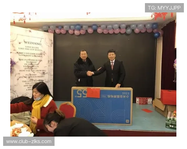 尽情享受z6尊龙旗舰厅(中国)官方网站带来的安全可靠博彩环境