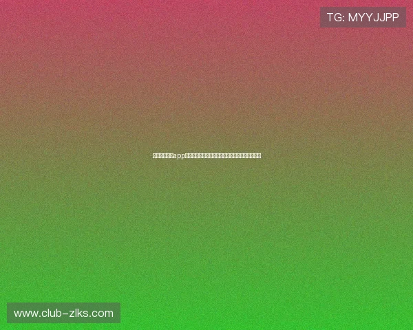 探索凯时尊龙app官网登录入口网址的优势与特色，让你玩得更尽兴