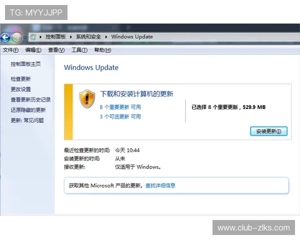 凯时ks888:常见问题解答与客服支持服务全攻略 凯时ks888:常见问题解答与客服支持服务全攻略