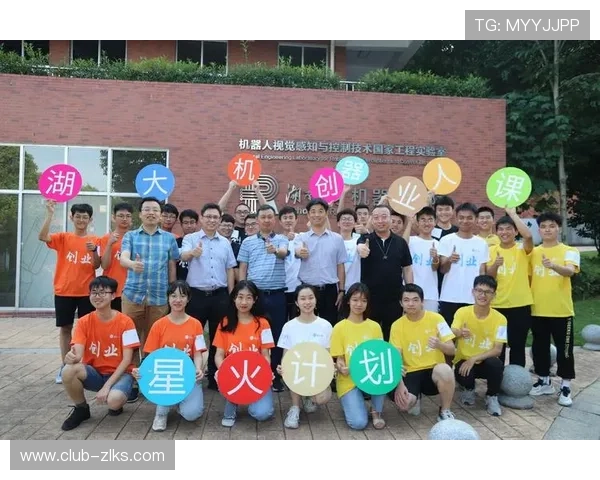 凯时尊龙人生就是博-注册助力用户实现财富自由,开启人生巅峰之路 凯时尊龙人生就是博-注册助力用户实现财富自由,开启人生巅峰之路