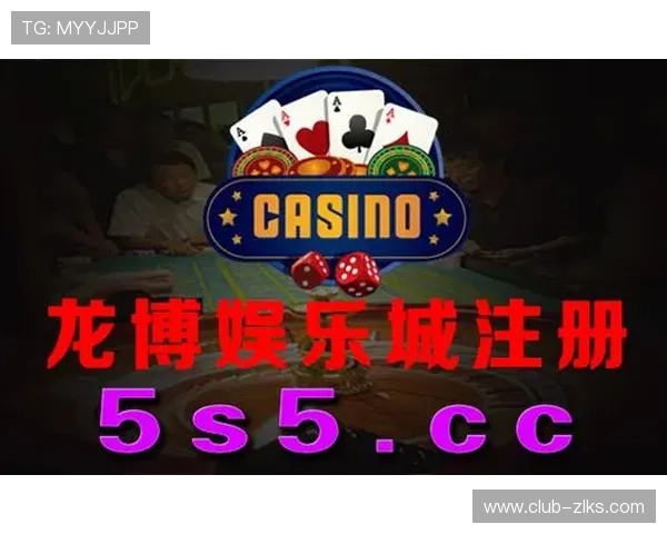 凯发娱乐真人视讯安全可靠的线上娱乐平台推荐 凯发娱乐真人视讯安全可靠的线上娱乐平台推荐