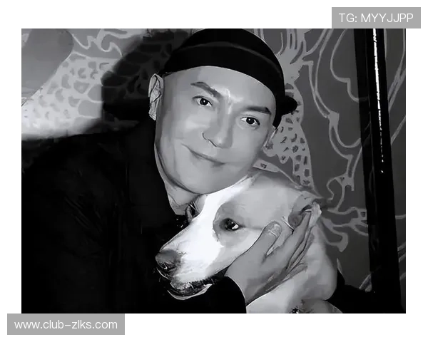 尊龙app手机版下载安装详细步骤,快速体验尊龙娱乐最新功能 尊龙app手机版下载安装详细步骤,快速体验尊龙娱乐最新功能