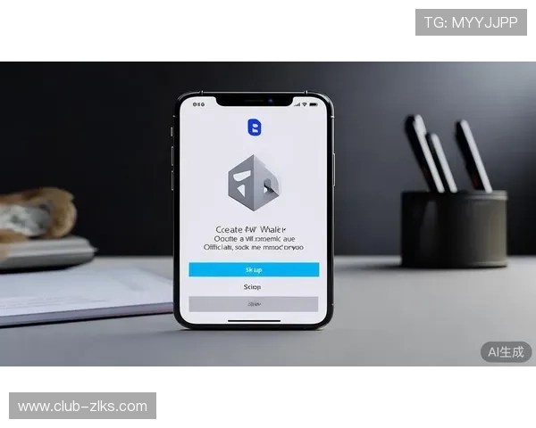 凯时集团官网注册流程与安全保障指南