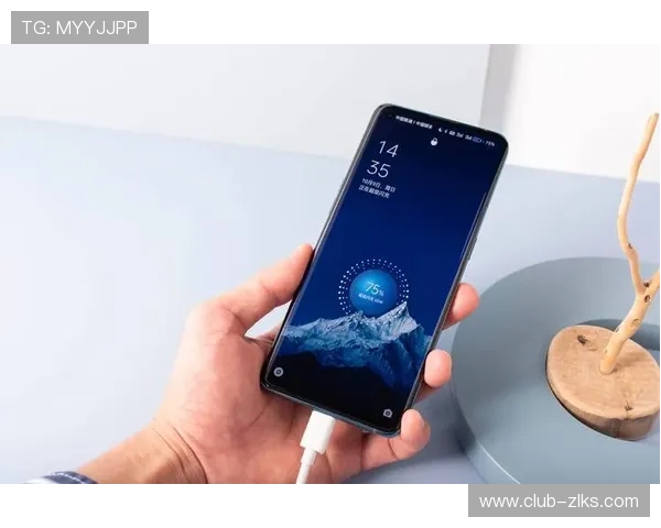 尊龙体育官方版下载手机版界面优化,带来更流畅的使用体验 尊龙体育官方版下载手机版界面优化,带来更流畅的使用体验