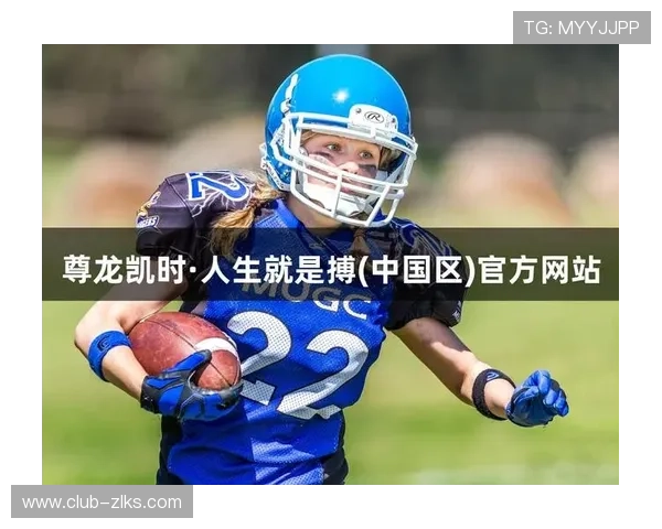 尊龙凯时人生就搏:不断挑战自我,积累成功经验,开启人生新的辉煌篇章 尊龙凯时人生就搏:不断挑战自我,积累成功经验,开启人生新的辉煌篇章