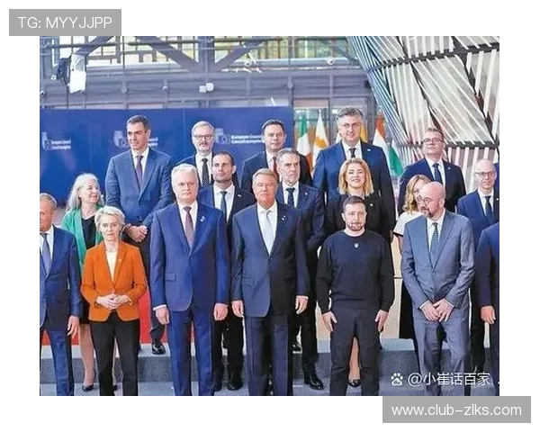 尊龙官方网站官网入口:官方入口的多渠道访问方式与安全保障措施 尊龙官方网站官网入口:官方入口的多渠道访问方式与安全保障措施