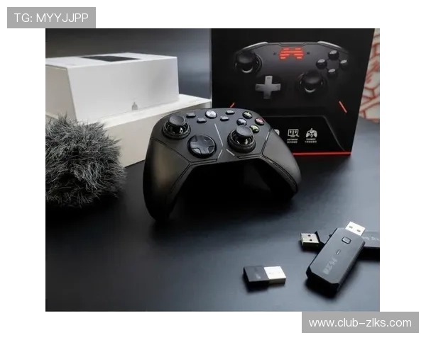 尊龙凯时官网下载：多设备兼容操作指南，随时随地畅玩精彩游戏内容