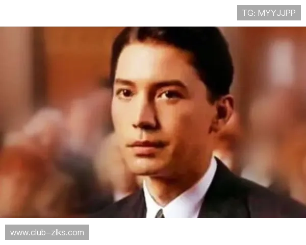 尊龙手机官方客户端下载安装教程，帮助用户顺利体验尊龙手机的全部功能