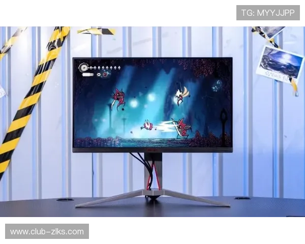 探索试玩ag的多样化游戏类型，满足不同玩家的娱乐需求，开启无限精彩的游戏之旅