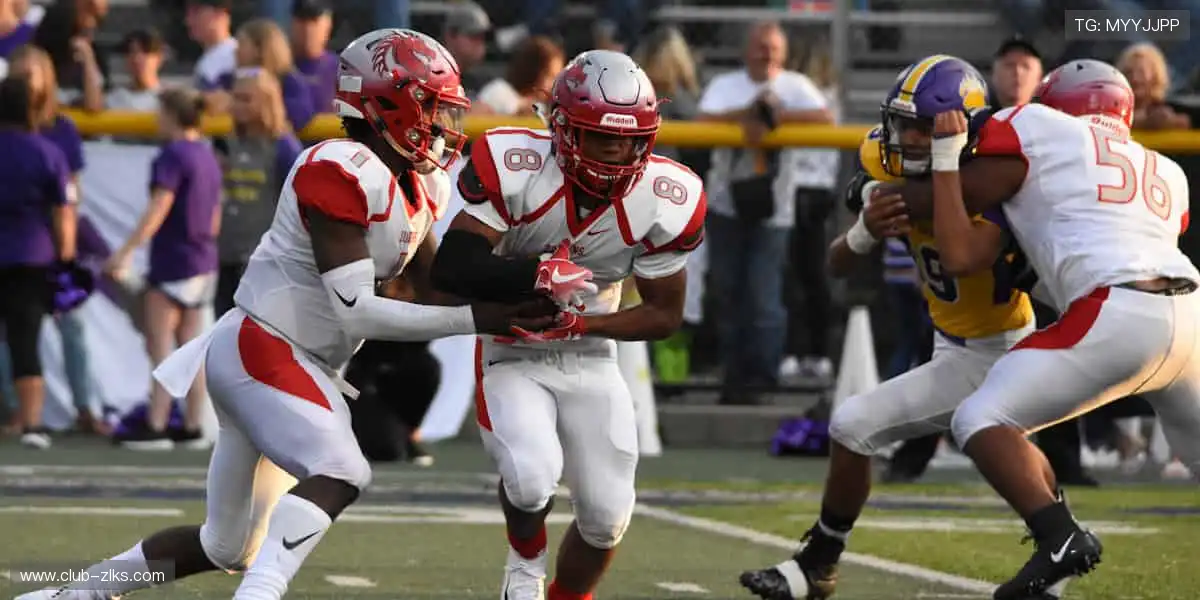 高清电竞直播中心：全球赛事全覆盖，实时互动更精彩